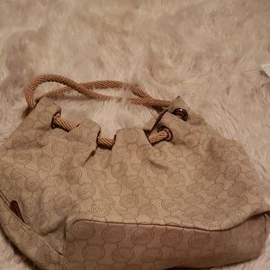 Ladies Michael Kors Handbag